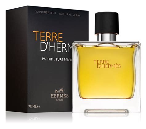 perfumes hermes para hombre|Hermes scents for men.